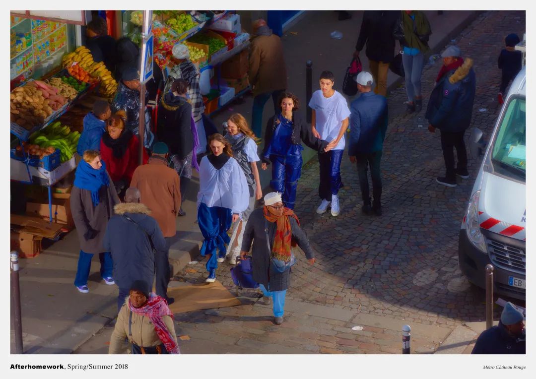 奇幻视觉盛宴 | Boris Camaca 摄影作品解读-206