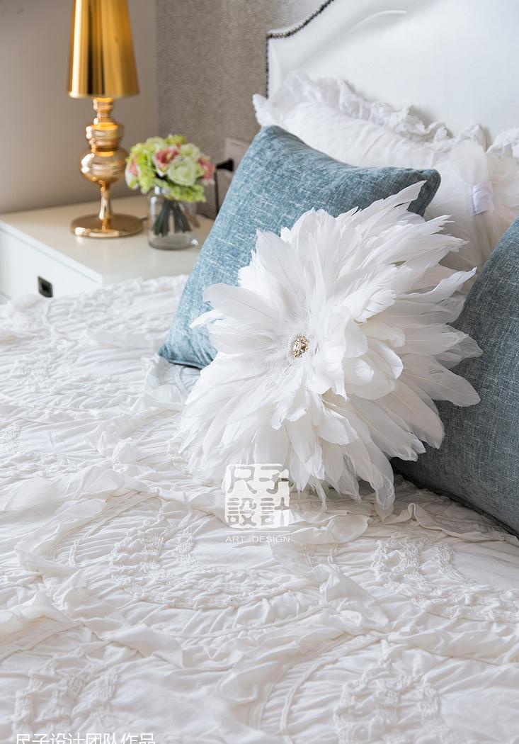 情迷贝加尔湖畔的现代居家设计-22