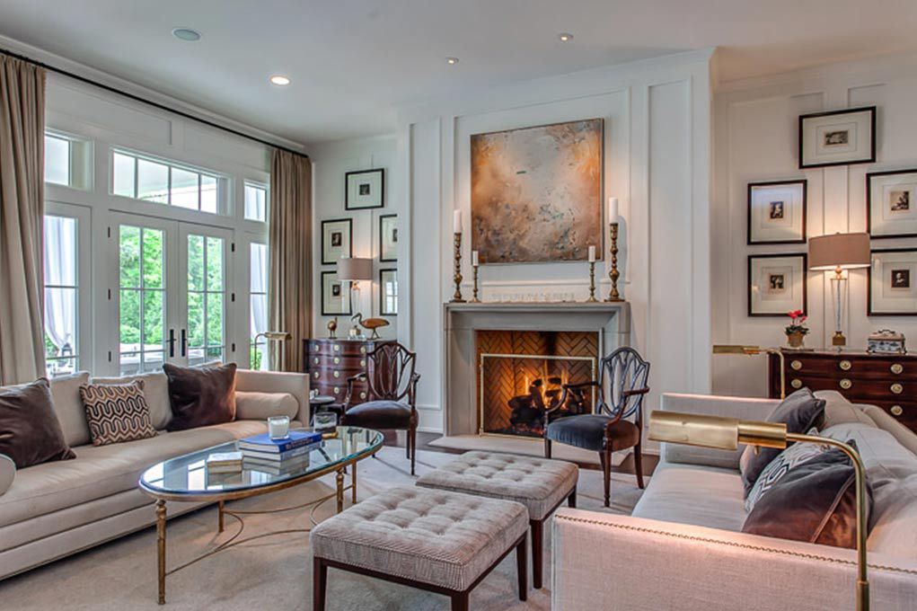 WADE WEISSMANN ARCHITECTURE | SOUTHERN CONTEMPORARY FOLK-6