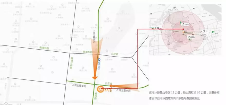 北大资源•颐和天樾-11