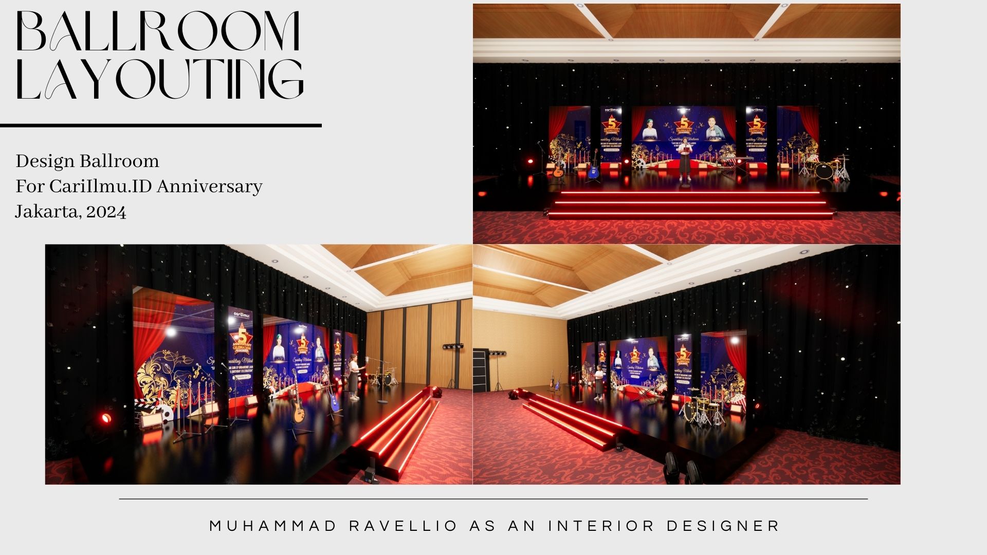 Portofolio in 2019 - 2025-46