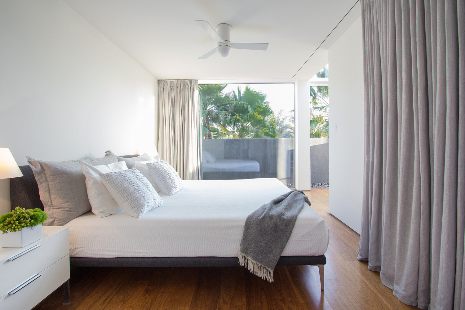 分割式房屋丨美国-35