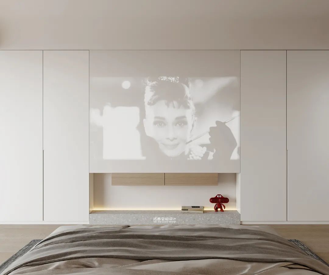 绍兴大城小院,品味时光停滞之美-28