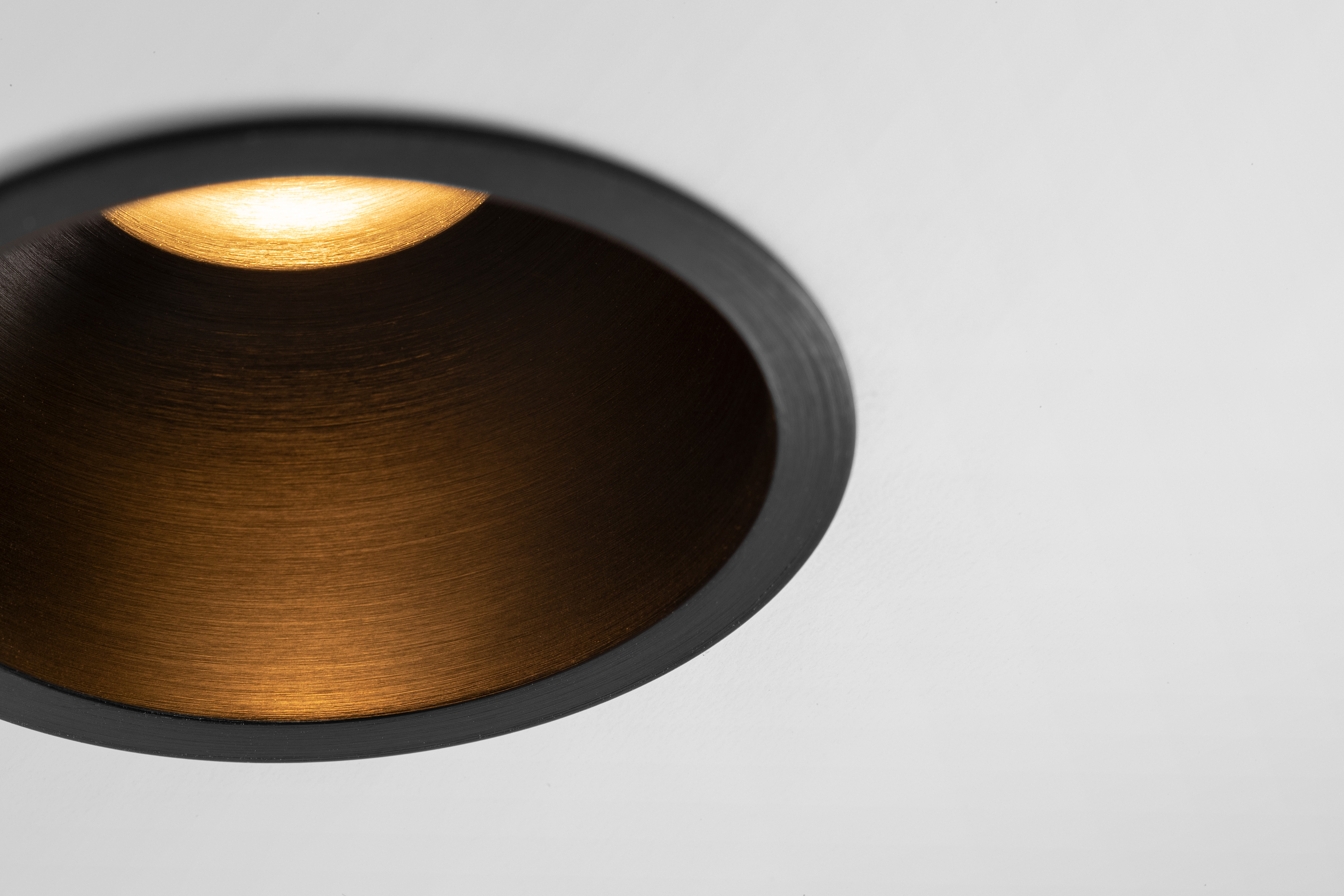 Minude Recessed | Minude | Architecturele verlichting | Modular Lighting Instruments-4