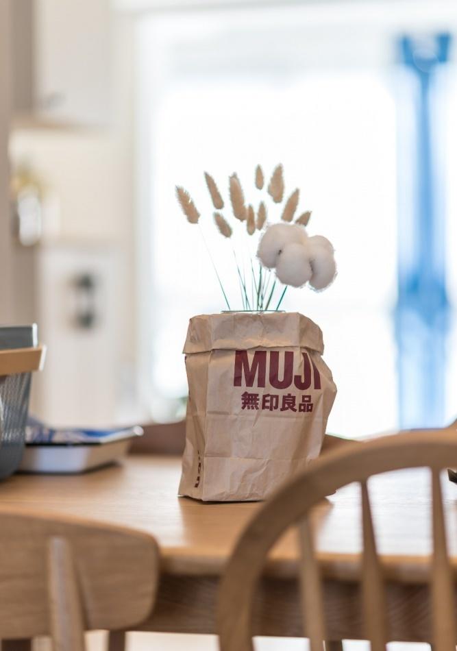 原木风格家居设计,打造自然互通空间-44