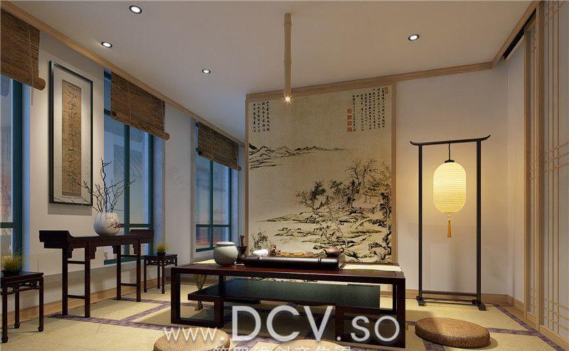 97号驿站二期项目-18