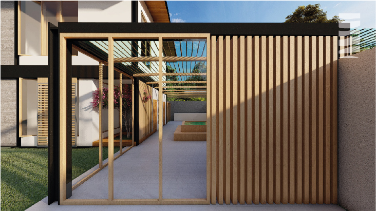 厄瓜多尔科托帕希省萨尔塞多的房子丨厄瓜多尔科托帕希-6