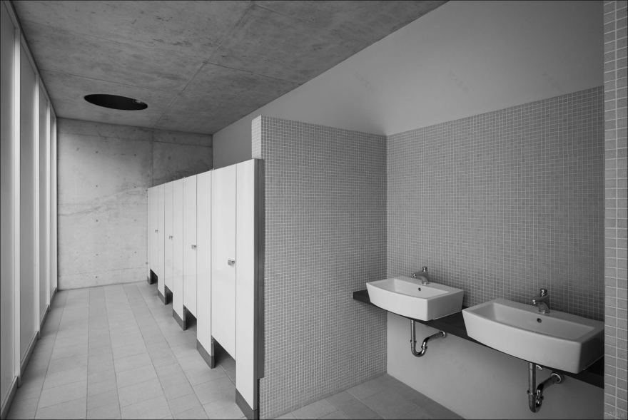 代码;编码;准则;法典丨墨西哥瓜达拉哈拉丨Alvaro Moragrega-34