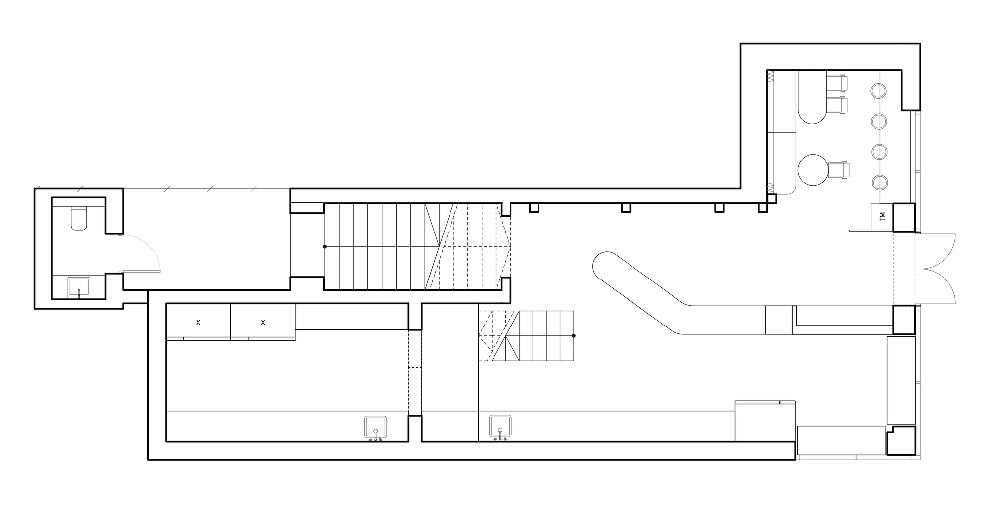 披萨店波米多罗斯 BT丨乌克兰丨Paliychuk Olga Design-13