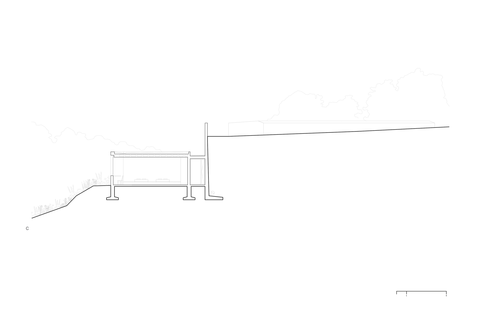 丨墨西哥丨Sebastián Mancera + Taller 3000-51