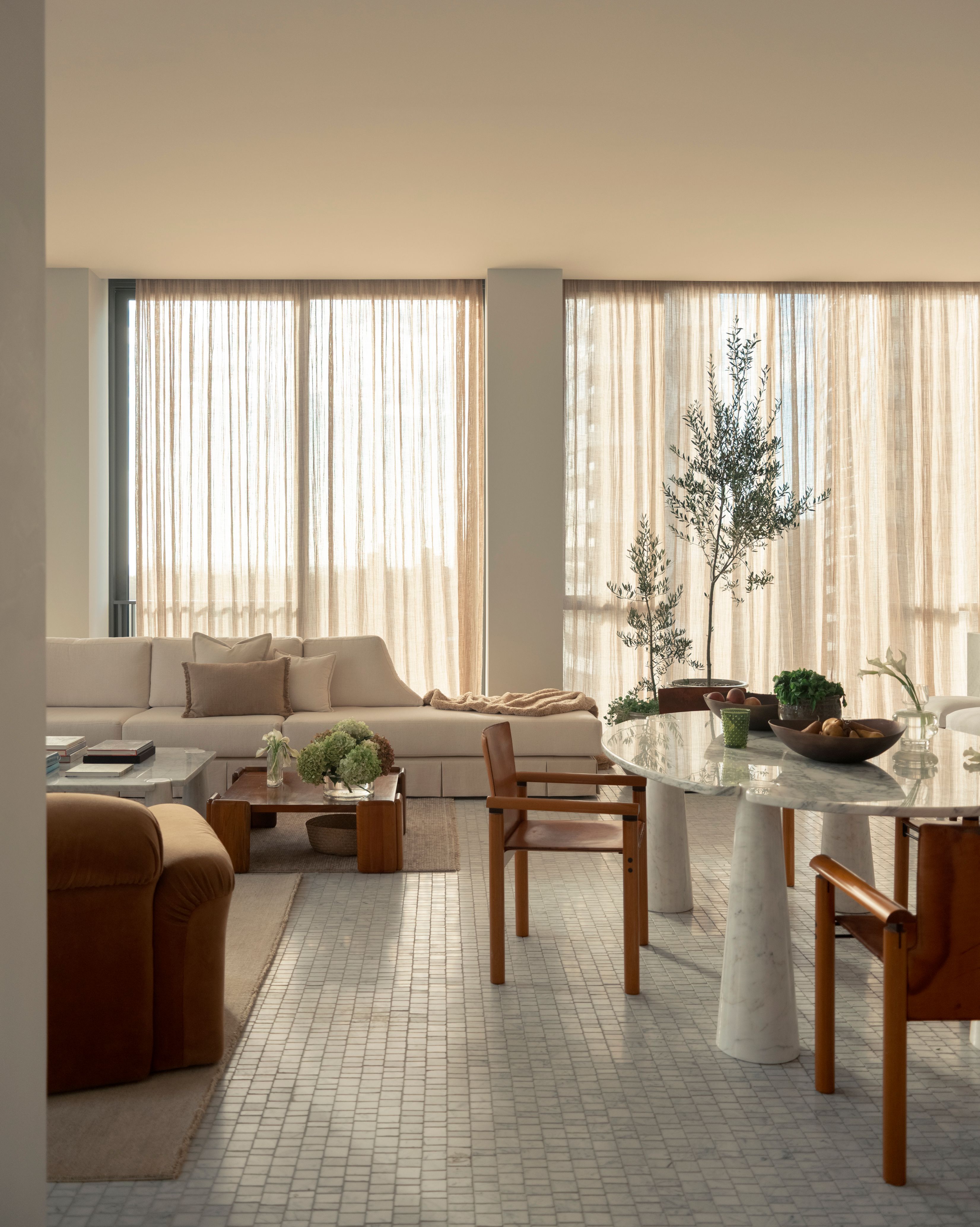 丨澳大利亚墨尔本-6