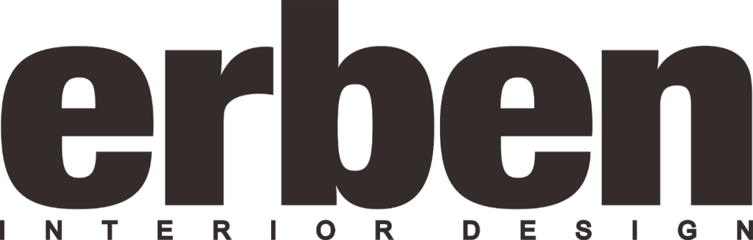 万古国色定 汉唐盛韵来丨中国重庆丨尔本设计-18