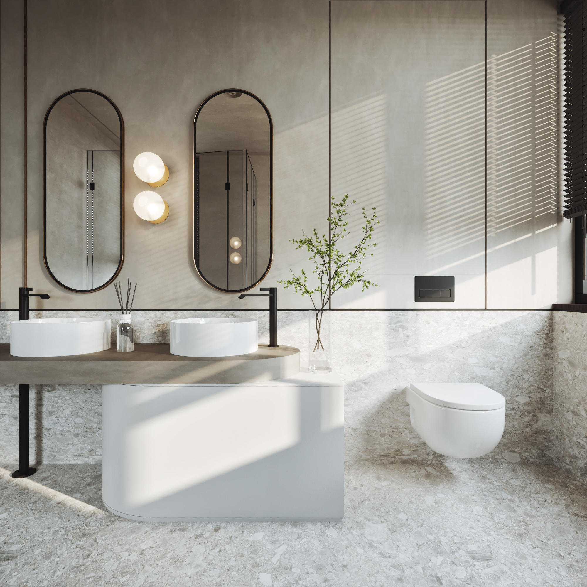 练习两年半画效果图-24