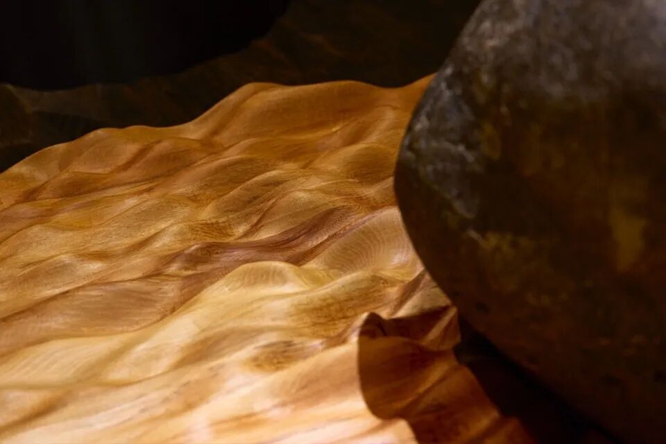 Tākina–惠灵顿会议与展览中心-89