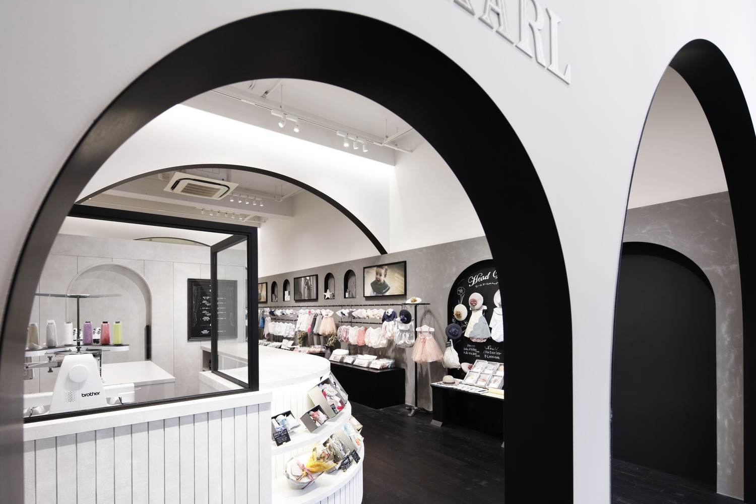 京都 MARLMARL 抽象世界观旗舰店-28