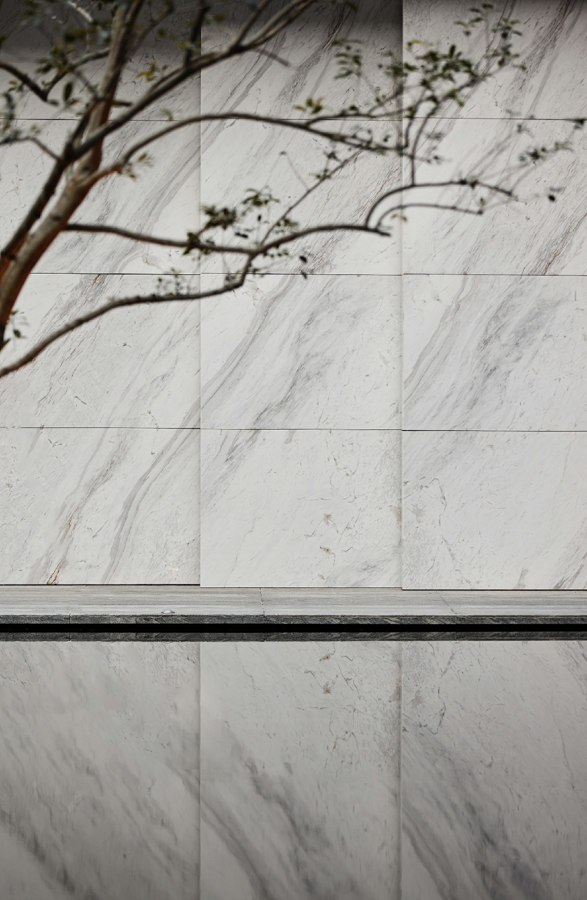 粤海云港城壹会馆丨中国广州丨基准方中,HWCD-12