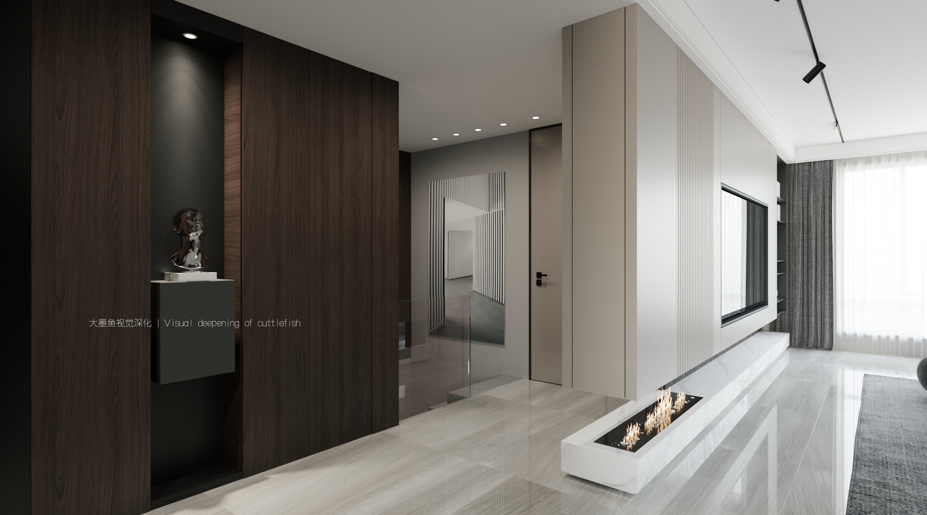 简·木丨大墨鱼视觉深化-7