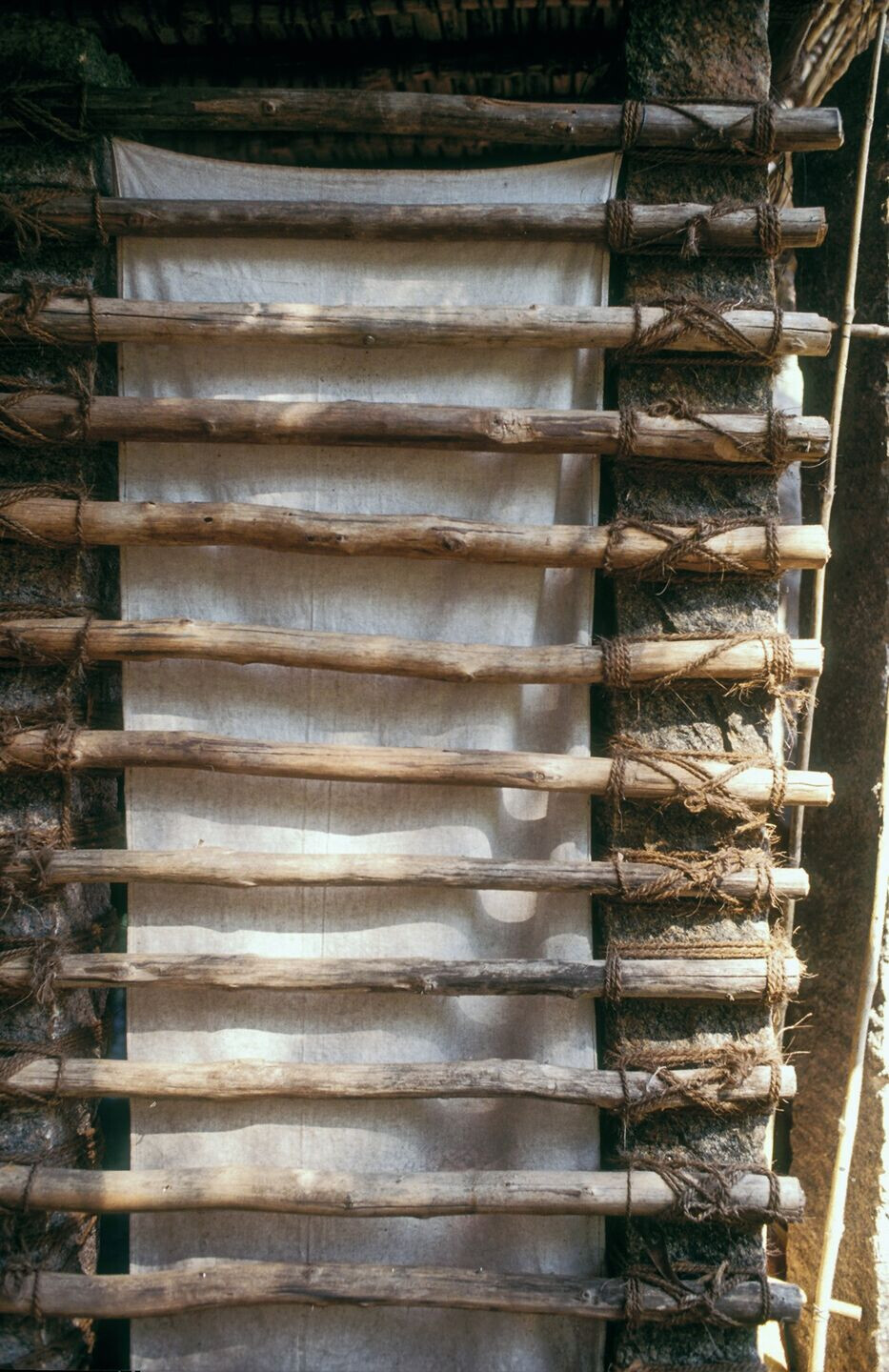 小屋小型农场-20