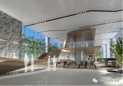 方式 2019 | 室内设计创佳绩，多领域绽放光彩-121