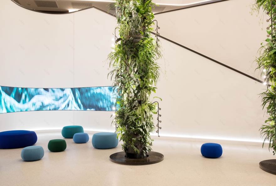 瑞士厂房改造-24