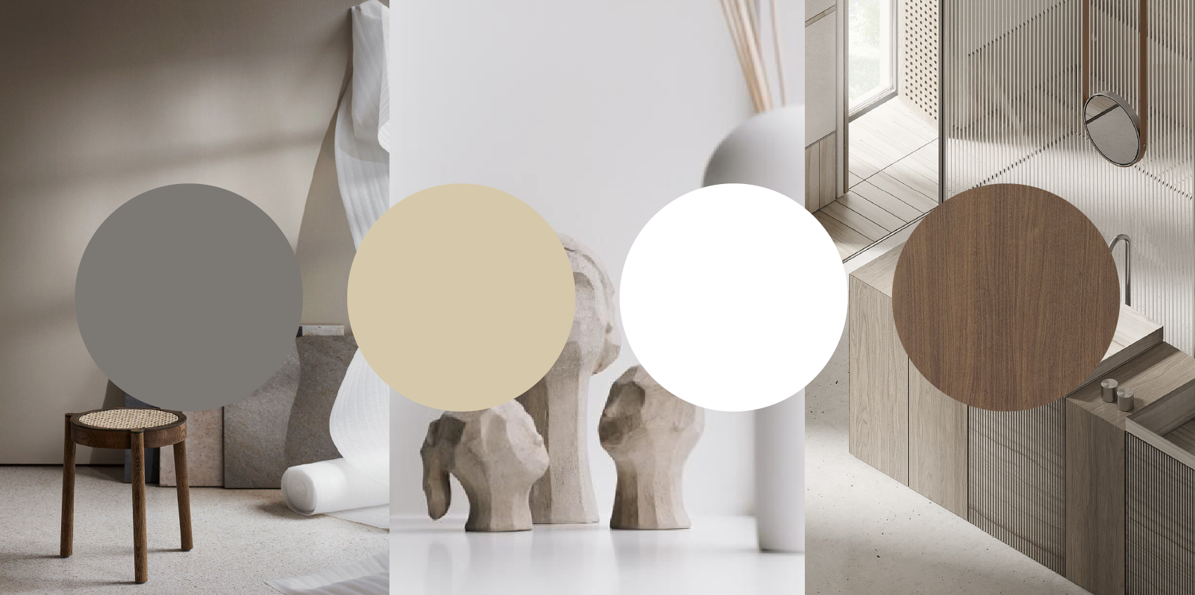 汇港鲁匠男士理发&圆和御方&艺术展厅丨中国宁波丨宁波 ABD 魔戏空间-52