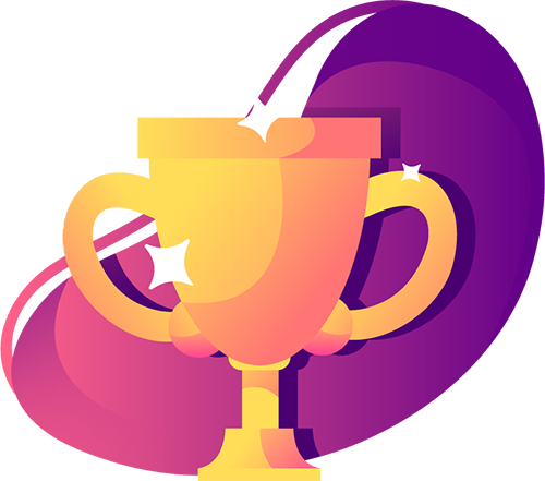 “禾仓美宿”帮扶实践，助力这里荣获“全国文明村镇”称号-11