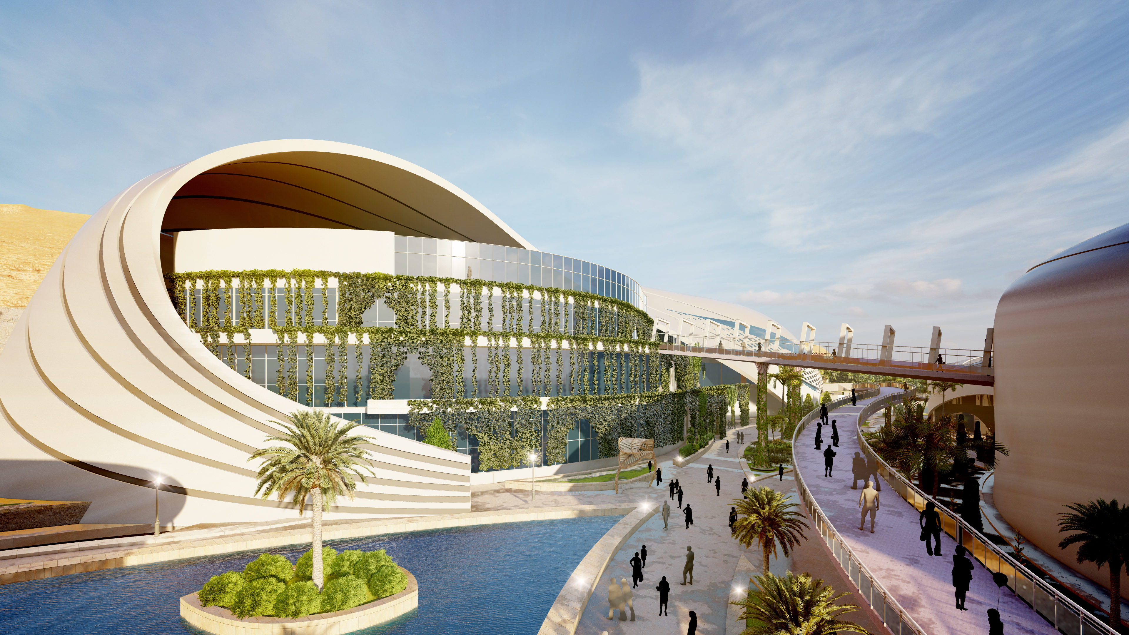 المركز الدولي للتسويق الزراعي-1