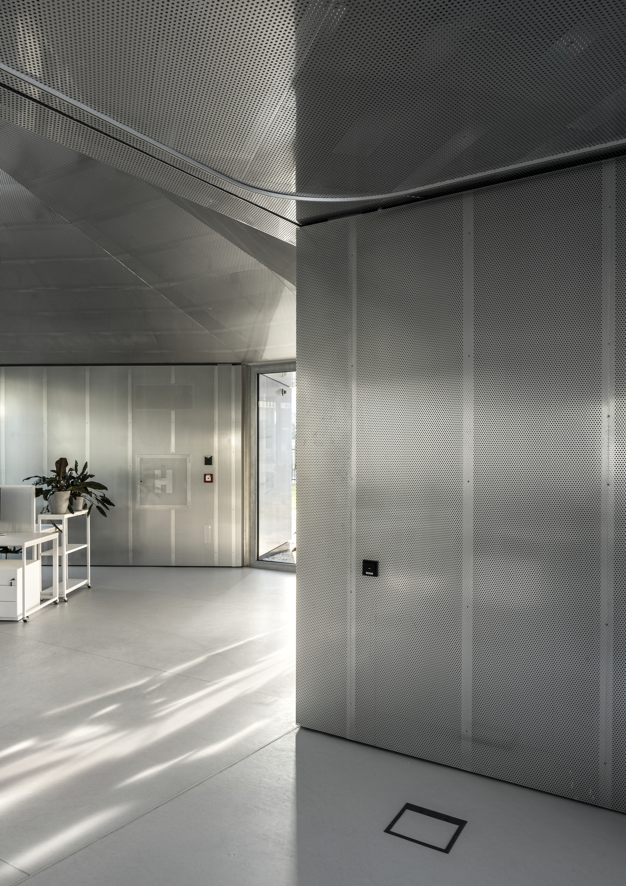 模块化研究中心丨捷克-31