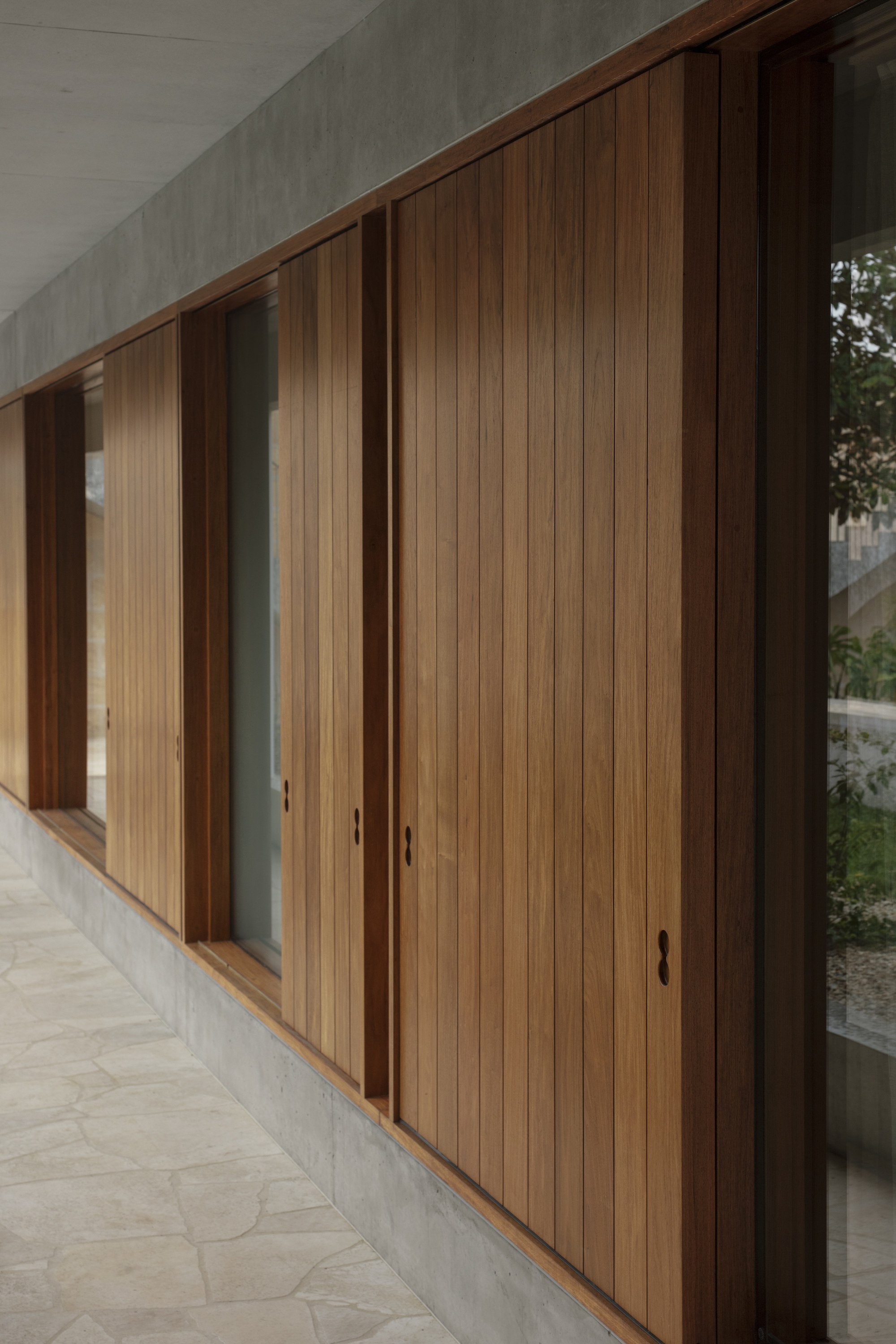 丨澳大利亚纽卡斯尔丨Anthony St John Parsons-48