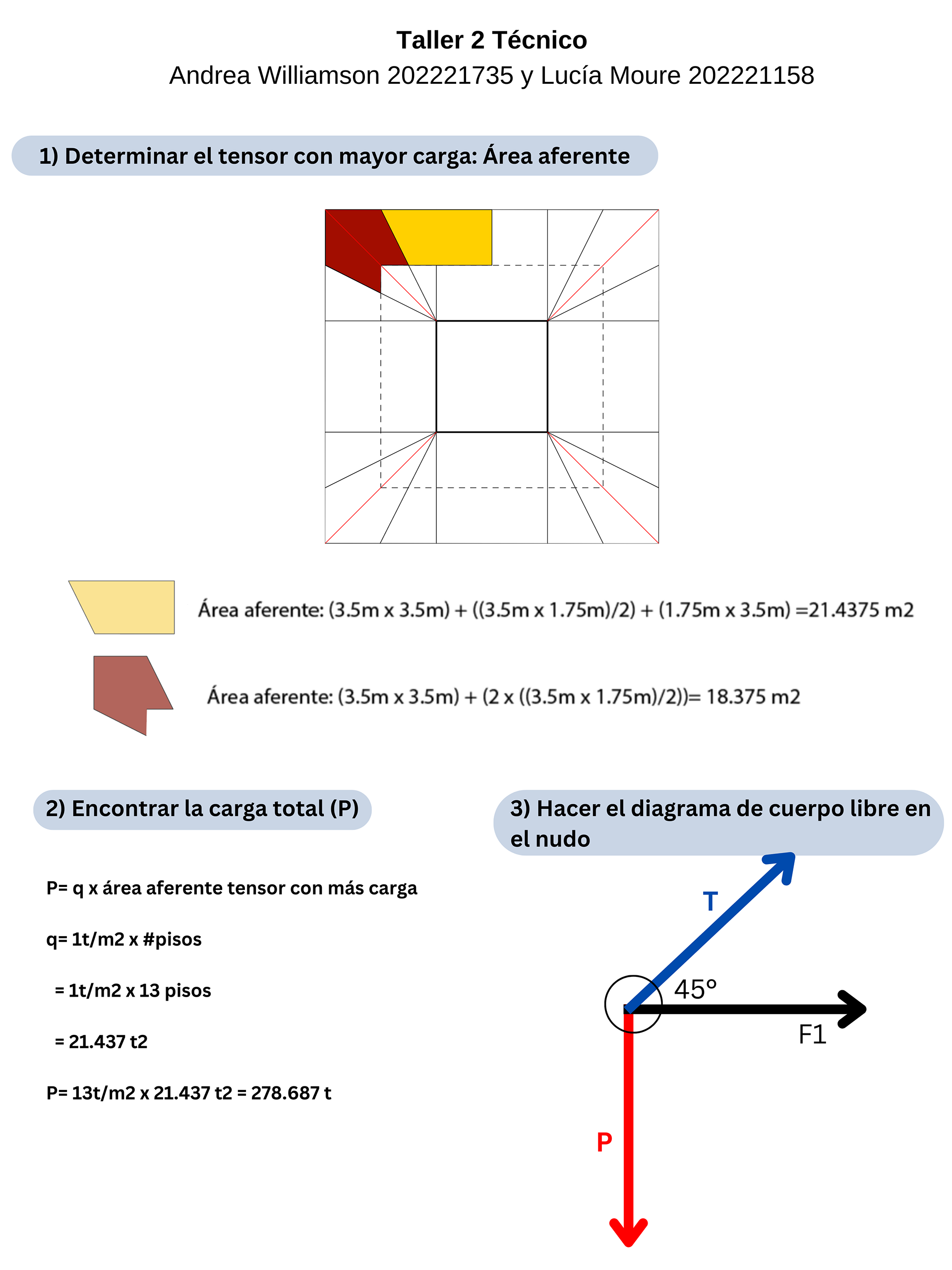 配置结构系统丨Nicolas Parra-7