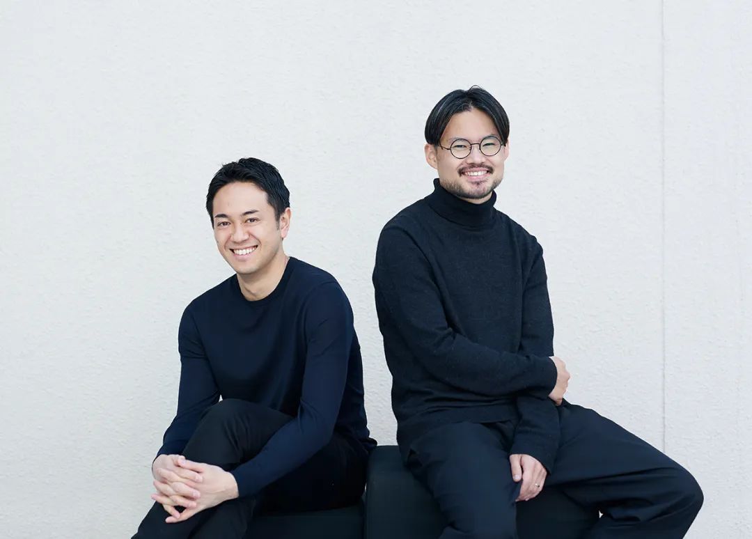 东京 Ariake 住宅丨日本东京丨I IN Inc.-6