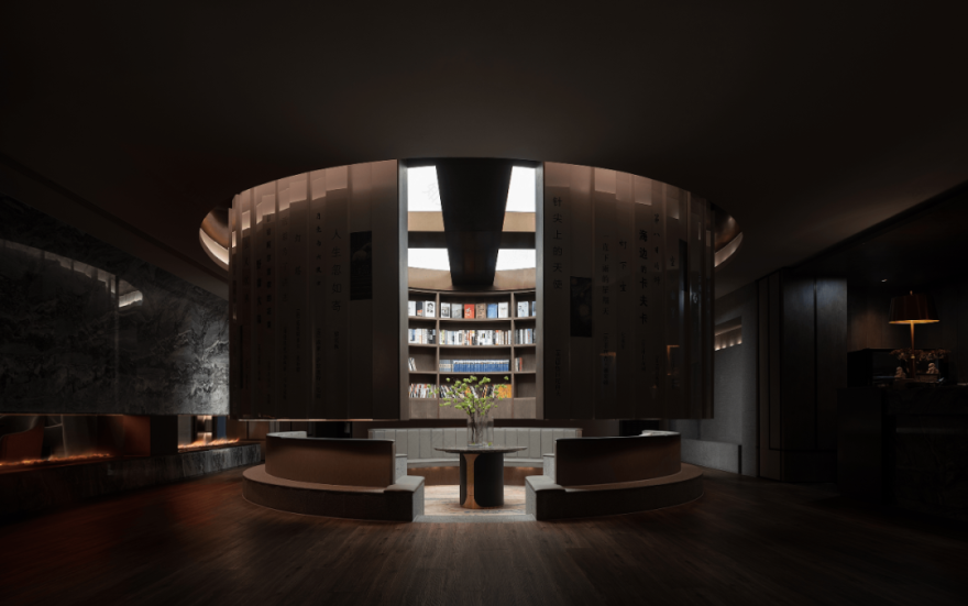 荡舟澄澜意,星霜荏苒游丨中国泰州丨吕绍苍-52