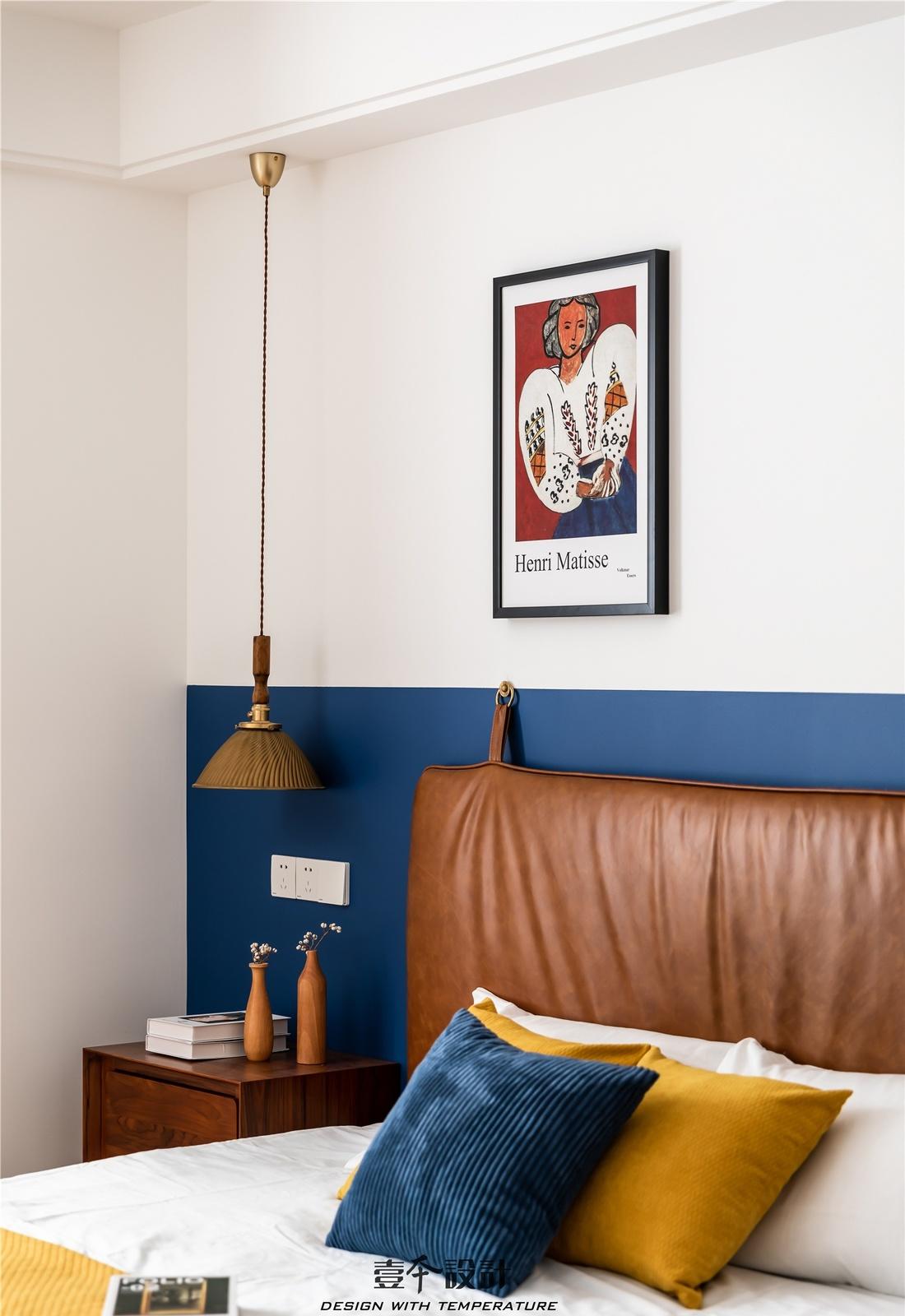 打破常规,打造多功能亲子宅-36