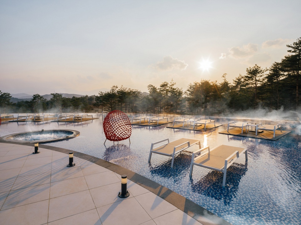 Seolhaeone温泉酒店丨韩国江原道丨Y GROUP-11