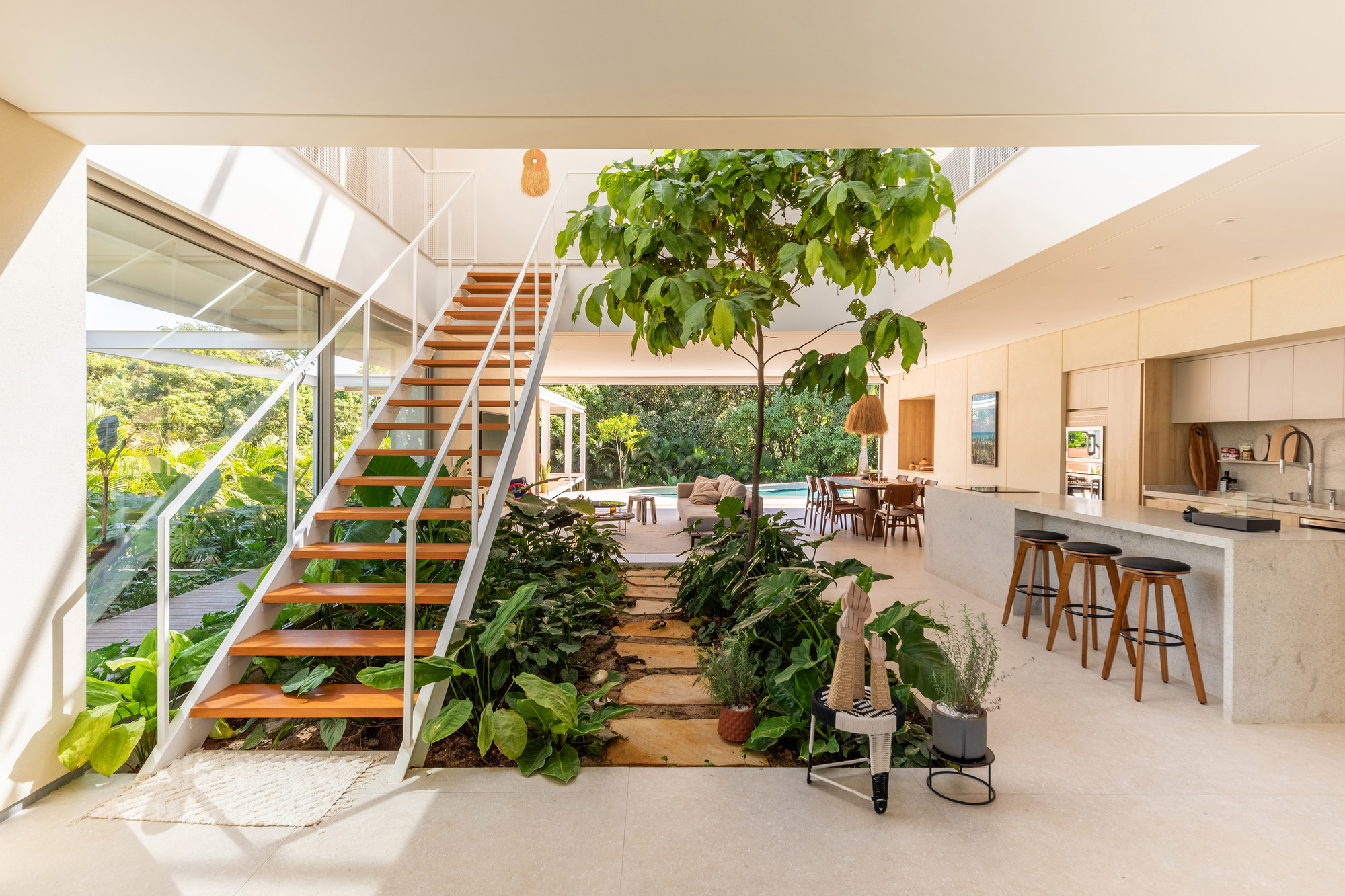 丨巴西丨OTP arquitetura-27