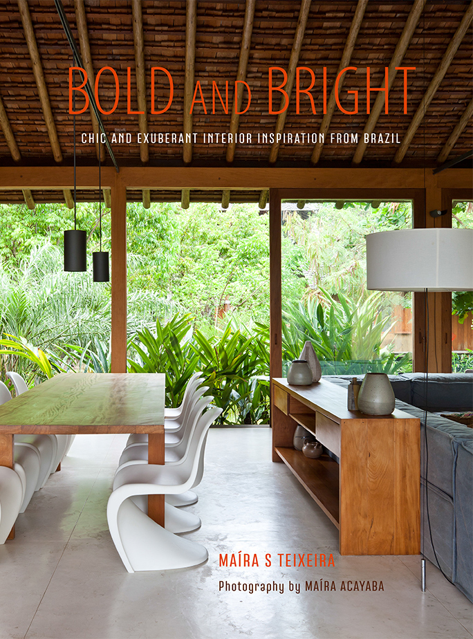 Mídia & Imprensa — Jacobsen Arquitetura-33