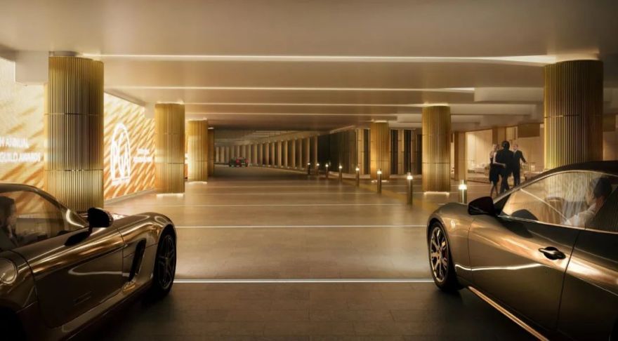 世纪广场(Century Square)-31