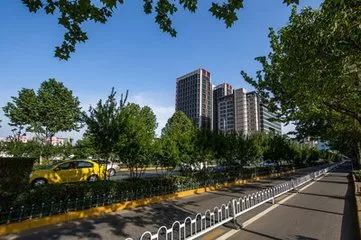 【格欣国际】245㎡|唐延九郡中式禅意风，崇尚清雅空灵的生活意境！-55