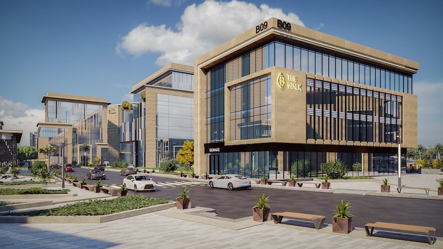 莱森山谷丨沙特阿拉伯利雅得-12