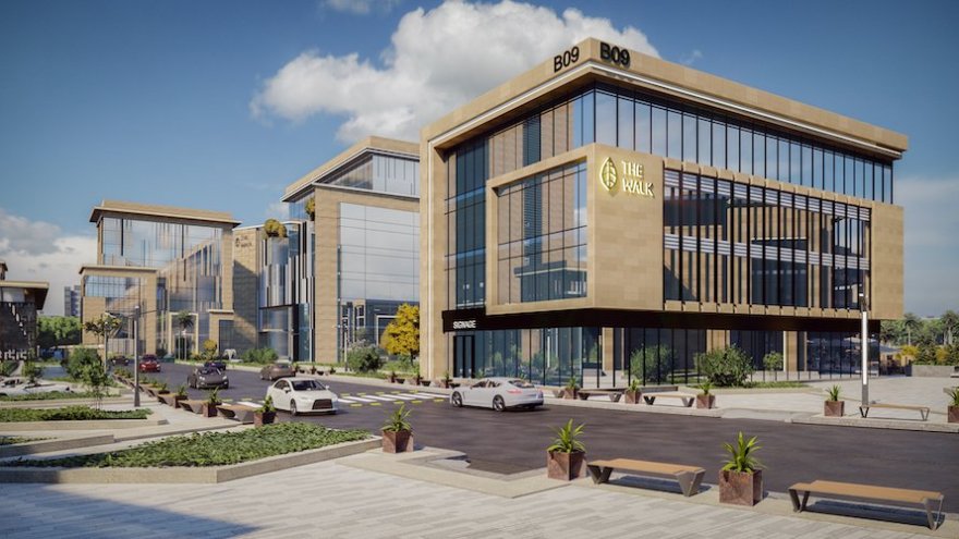 莱森山谷丨沙特阿拉伯利雅得-12