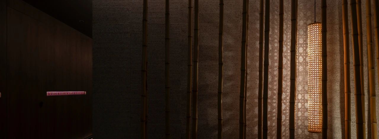 广西宴丨中国南宁丨杭州無形有行设计-30