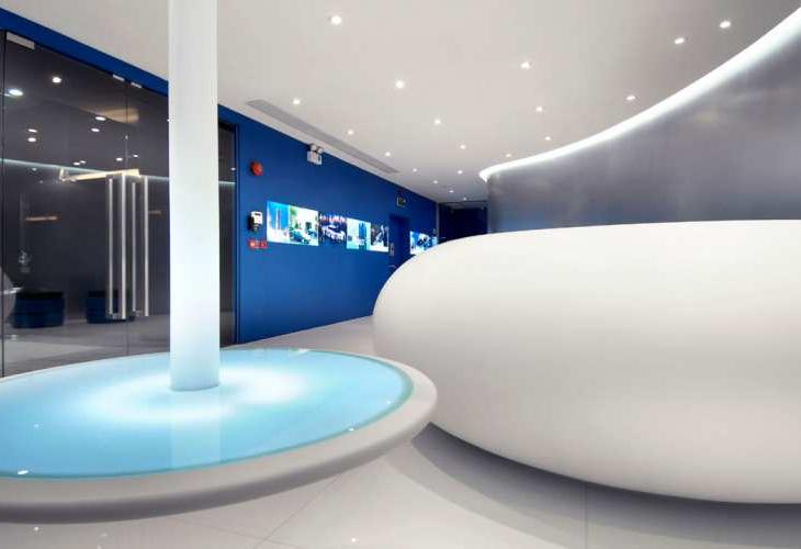 mmoser穆式办公-7-16