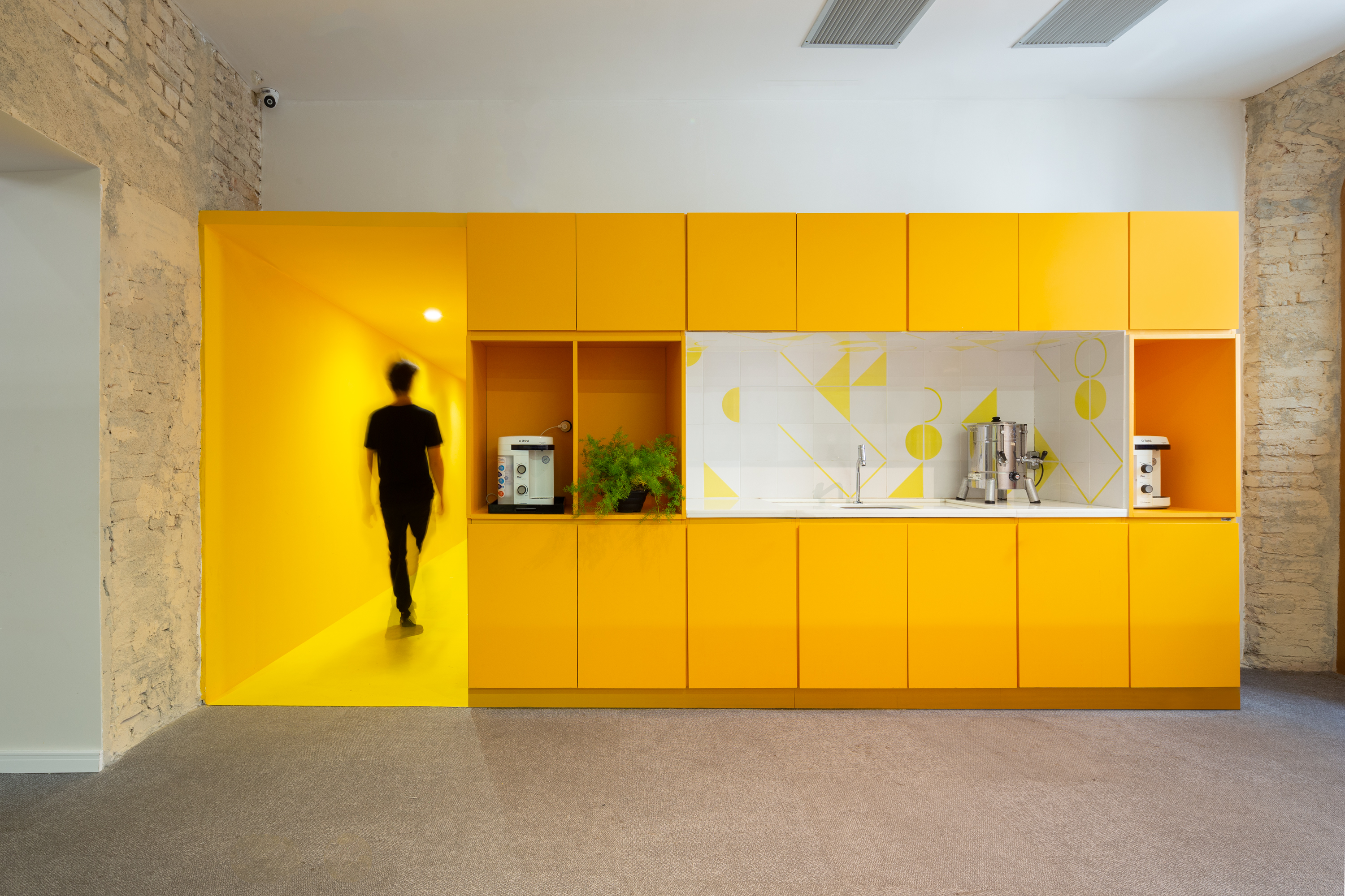 丨巴西伯南布哥-10