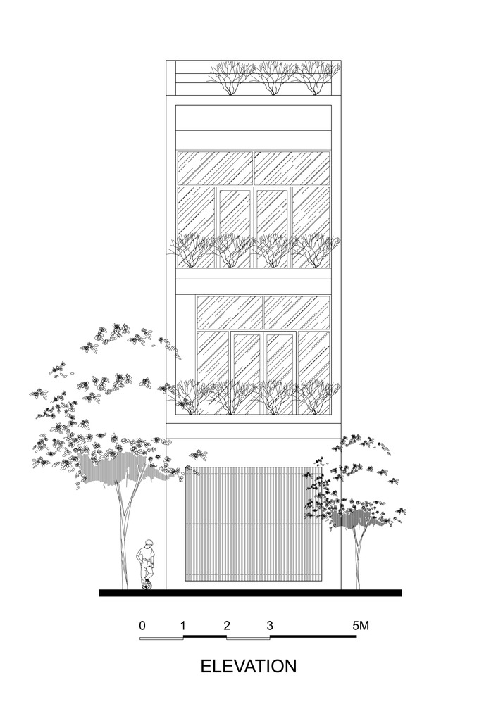 无损检测薄层色谱法之家-59