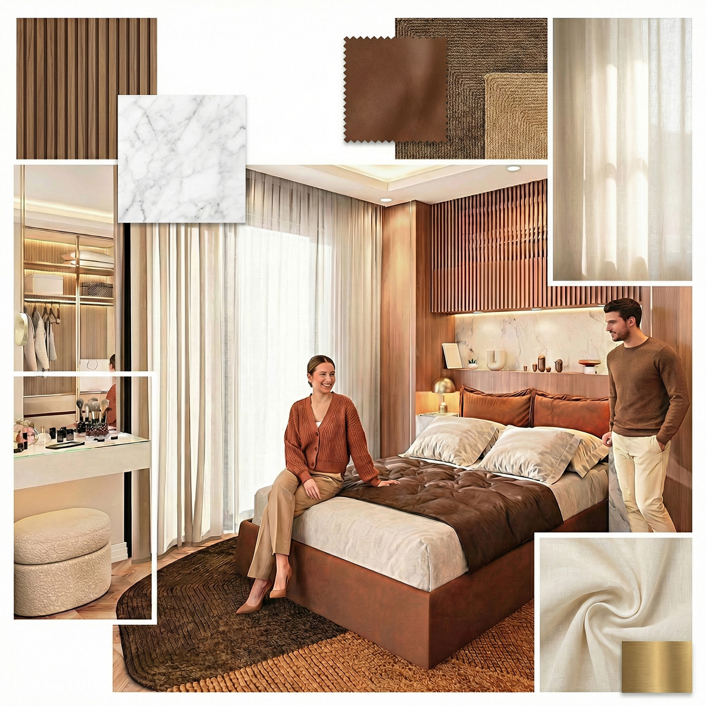 House in D5 Render-51