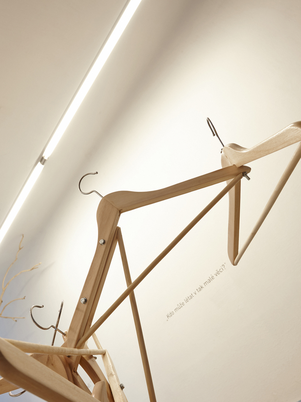 2015 设计 BLOK 的 Insig 装饰安装-7