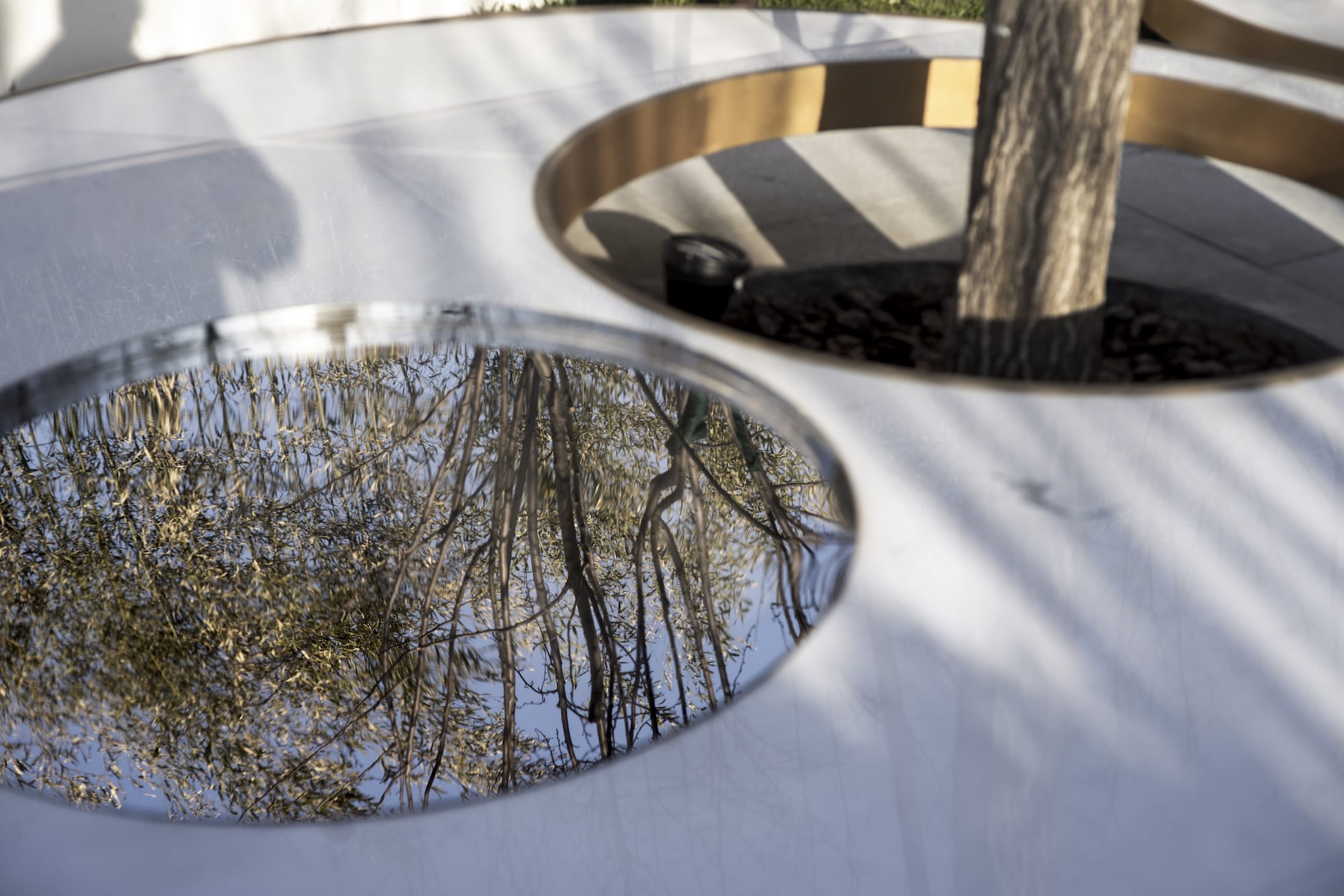 天瑞宸章示范区丨中国北京-34