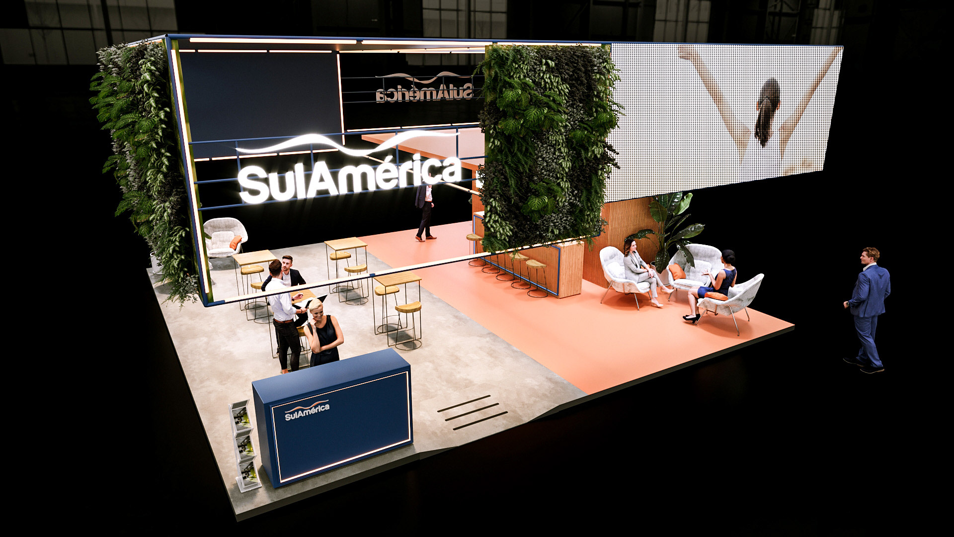 Sulamerica_XP Expert_OP 01-12