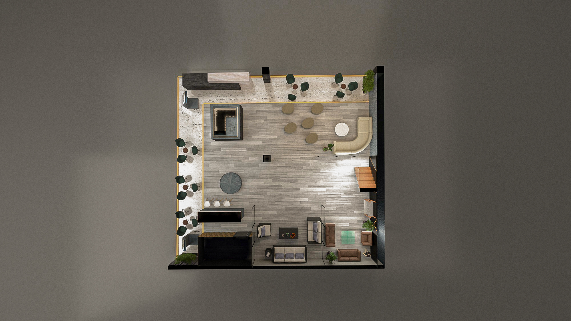 Royal Developments - Cityscape 2023 proposal-16