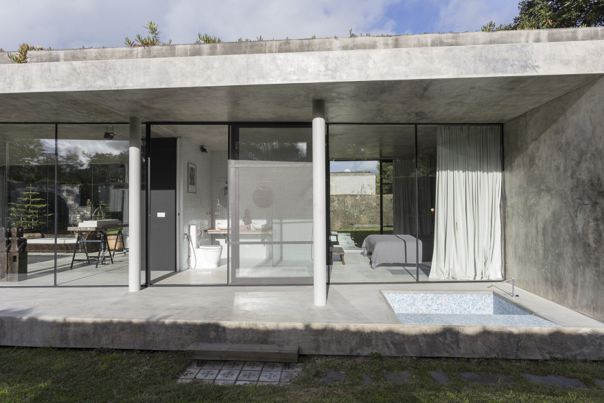 Rosa Muerta ARCO mais-52